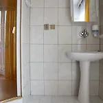 Zvikov Hotel Zvikovske Podhradi
