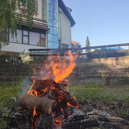 Zvikov Zvíkovské Podhradí
