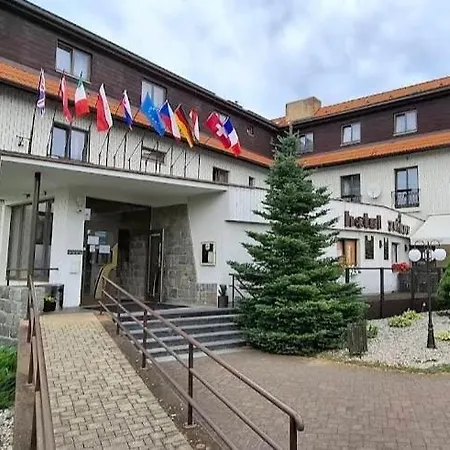 Zvikov