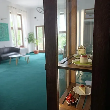Zvíkov 3* Zvíkovské Podhradí