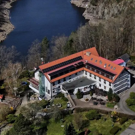 Zvikov Otel Zvíkovské Podhradí