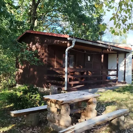 Zvíkov 3*