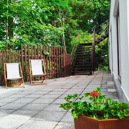Hotel Zvíkov Zvíkovské Podhradí
