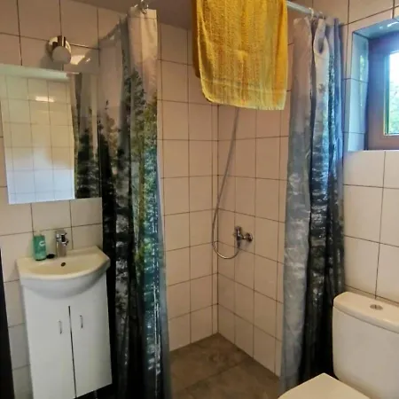 Zvikov Otel 3*