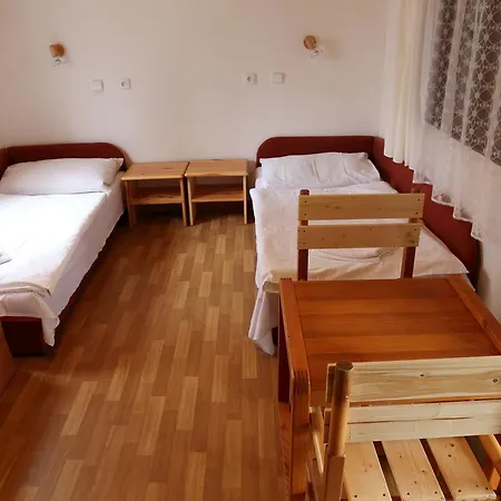 Zvikov Zvikovske Podhradi