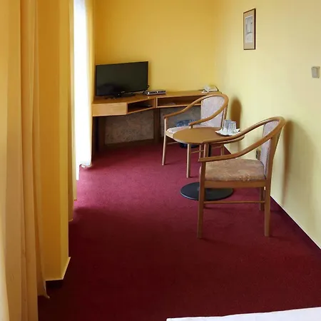 Zvikov Zvíkovské Podhradí