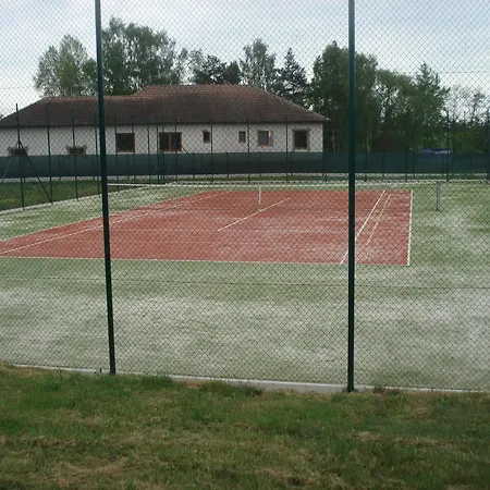 Zvikov