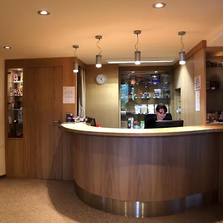 Zvíkov Hotel Zvíkovské Podhradí