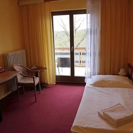 Zvikov 3* Zvíkovské Podhradí