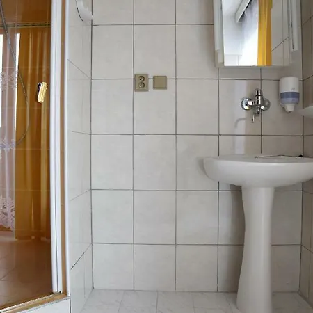 Zvikov Otel Zvíkovské Podhradí