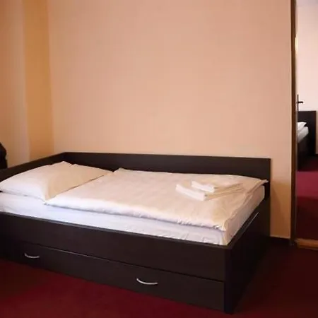 Zvikov Zvíkovské Podhradí