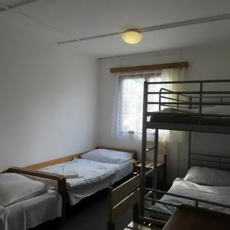 Hotel Zvikov 3*