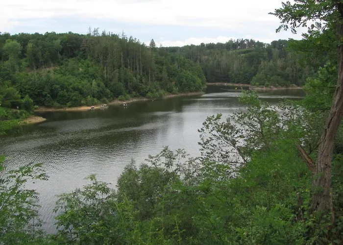 Zvikov 3*