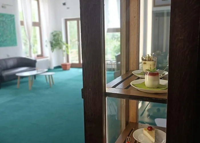 Zvikov 3* Zvíkovské Podhradí