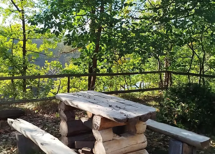 Zvikov 3* Zvíkovské Podhradí
