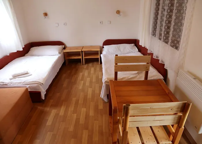 Zvikov Zvíkovské Podhradí