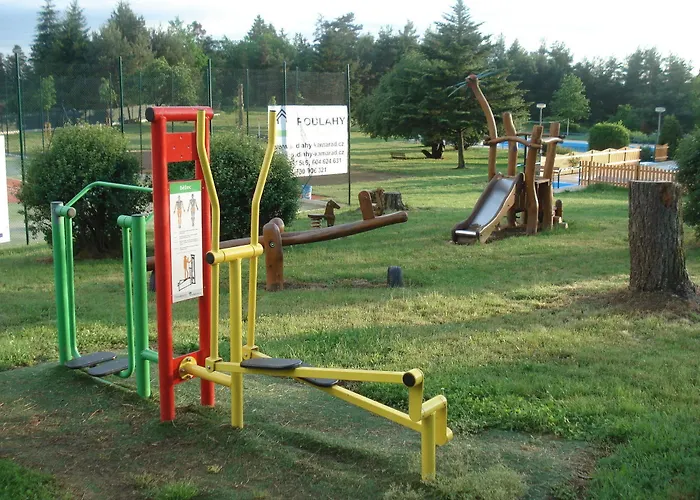 Zvikov Zvíkovské Podhradí