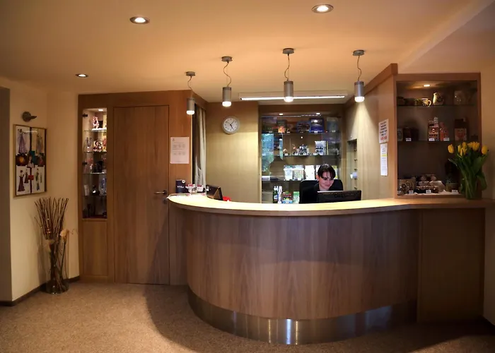 Zvikov Hotell Zvíkovské Podhradí