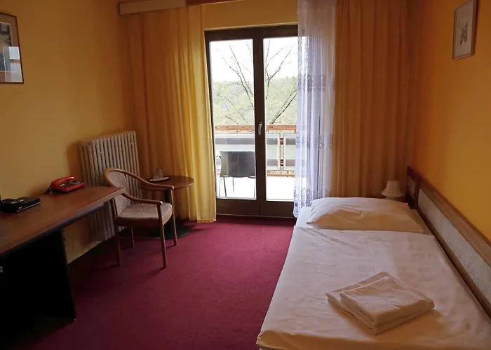 Zvikov 3* Zvíkovské Podhradí